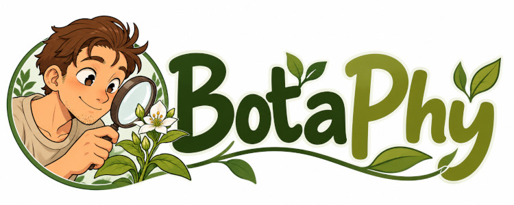 BotaPhy